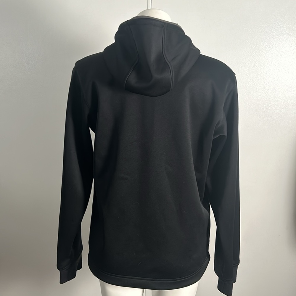 Columbia Convert Jacket - image 3